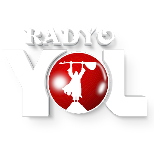 Radyo Yol logosu