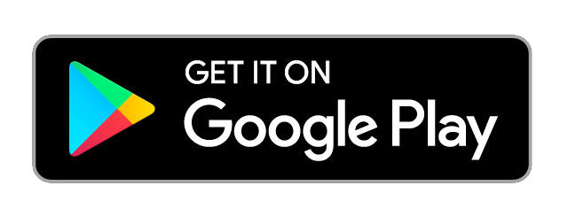 Google Play'den İndir