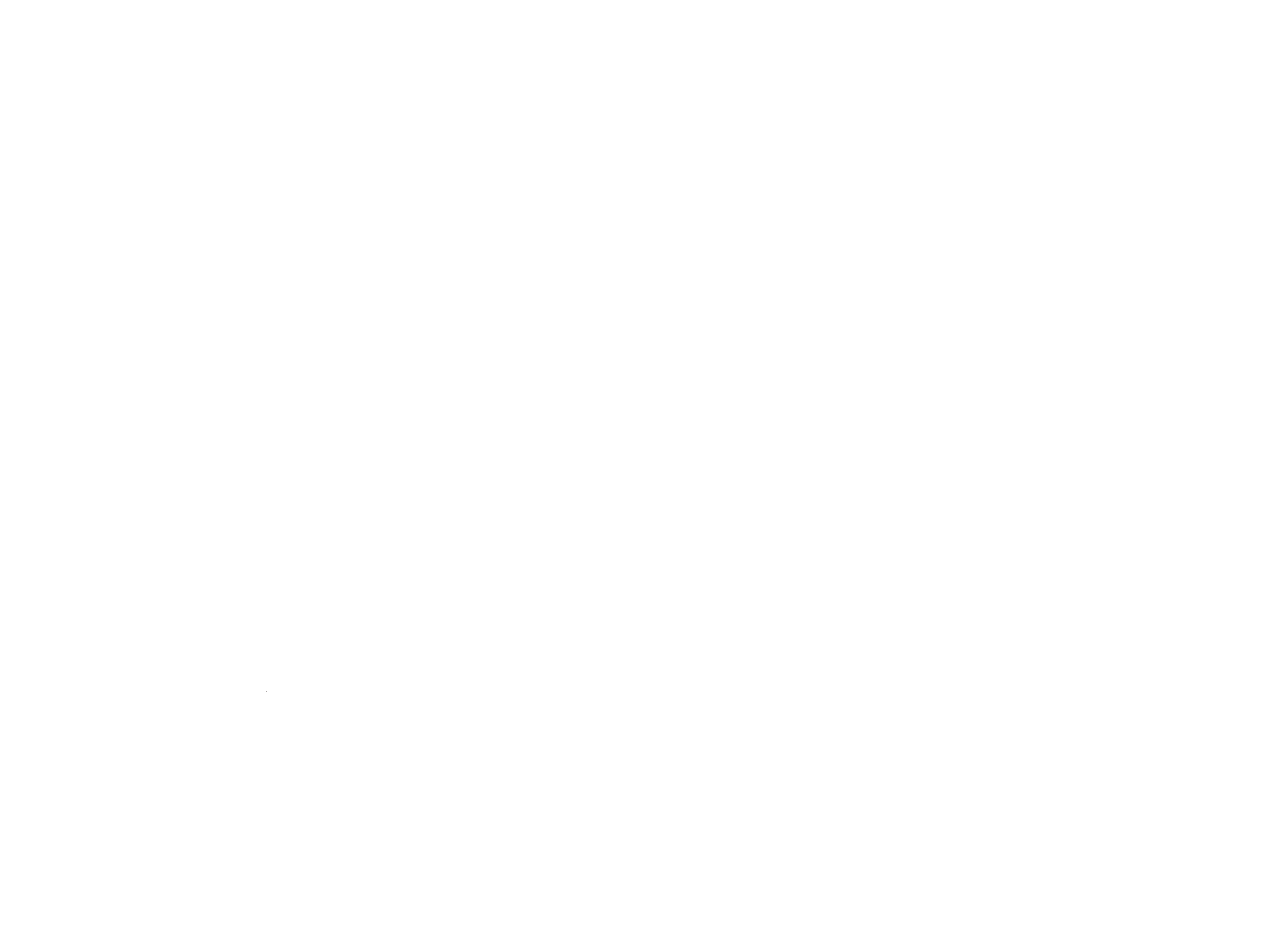 Radyo Yol