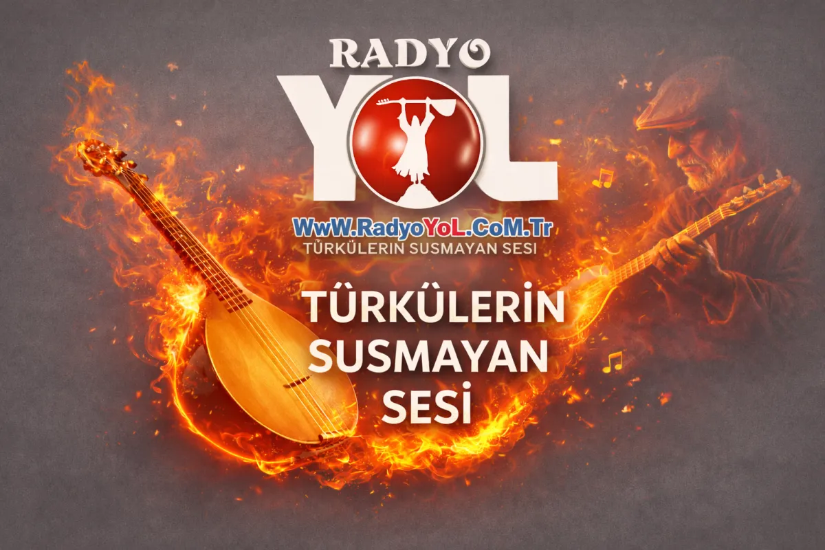 Yayin Politikamiz
