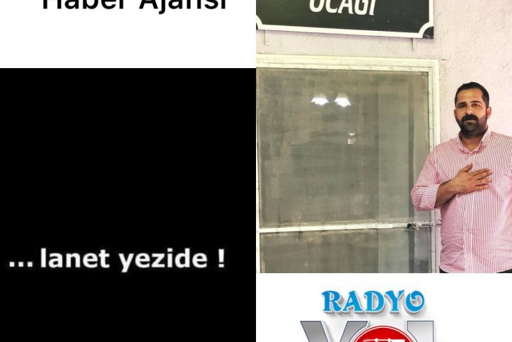 KERBELA DAVASI INSANLIK DAVASI Pir Eren  Yildirim Dede