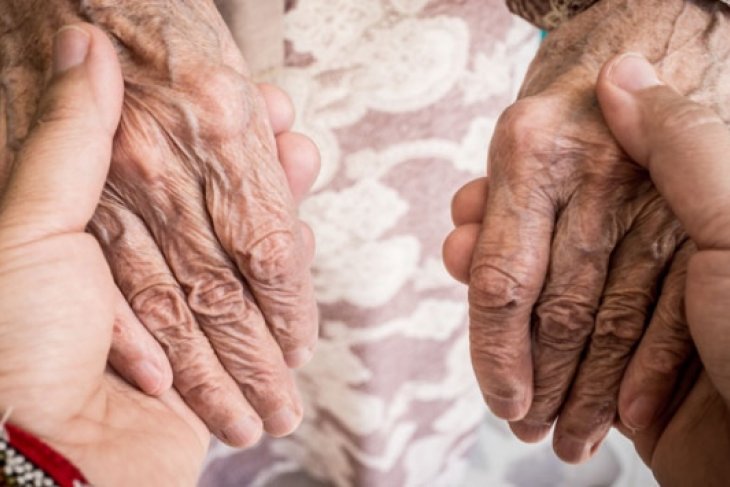 MUTLULUK VE HUZURA DAİR... (Bektaş Balcı)