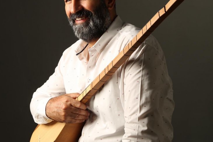 Kamuoyuna duyurulur;