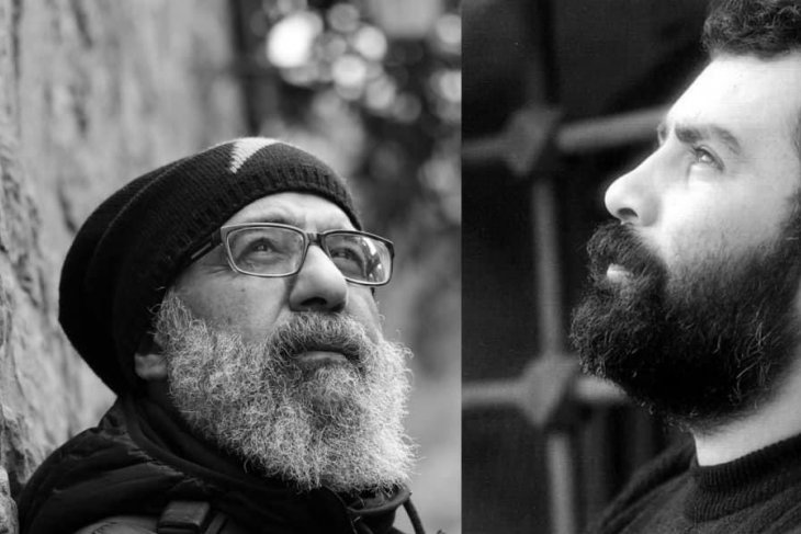 Hikayelerimiz Her Zaman Akrabadır