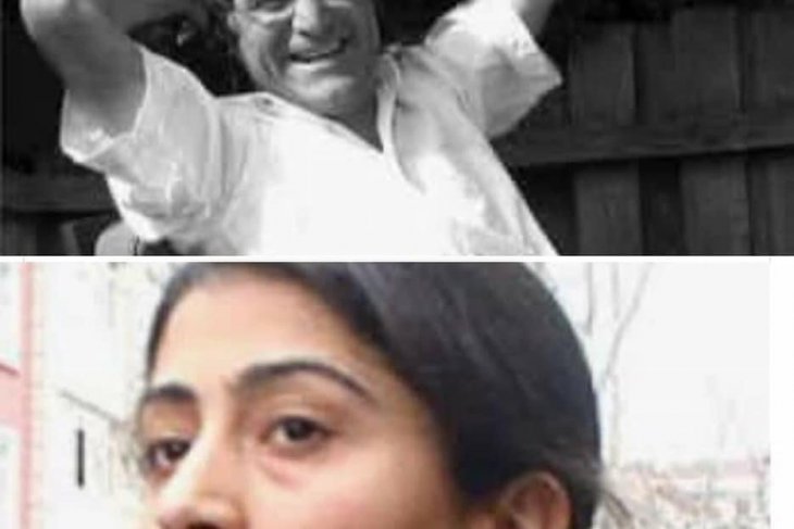 Hrant Dink Anısına Kızı Delal Dink Okumanızı Şiddetle Tavsiye Ediyoruz.