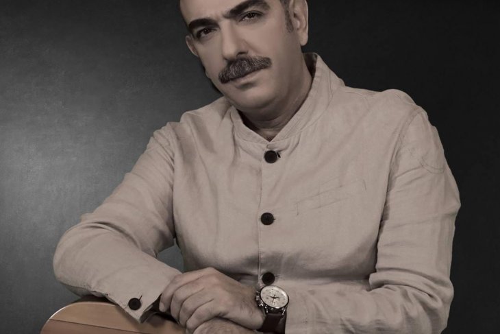 Alevilerin ibadethanesi dört duvar arası değildir!