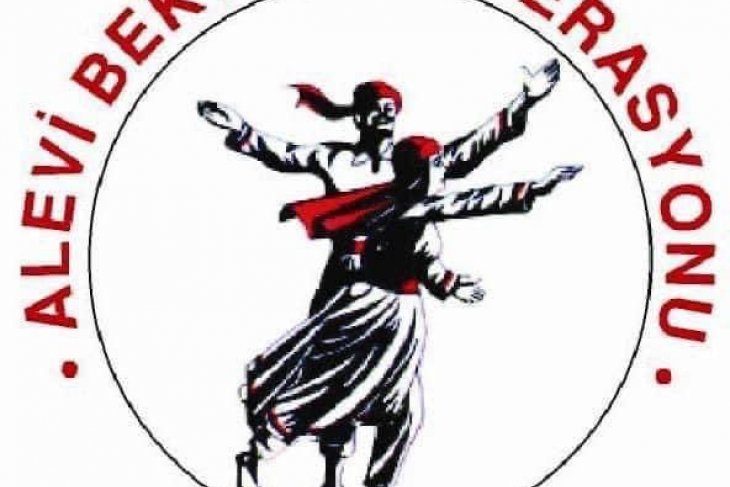 Basına ve Kamuoyuna  Alevi Bektaşi Federasyonu