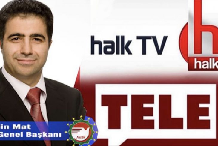 Halk TV, Tele 1 ve diğerleri Aleviler konusunda ne kadar samimi?