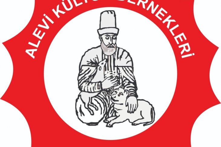 AKD Genel Merkezinden BASINA VE KAMUOYUNA