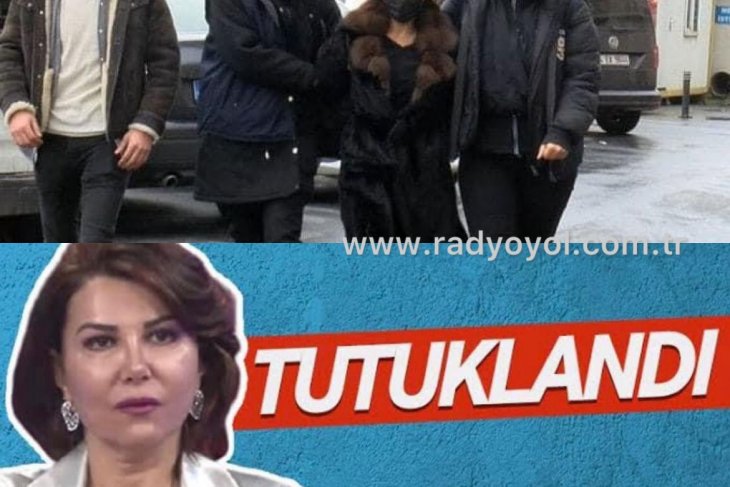 SEDEF KABAŞIN DURUŞU