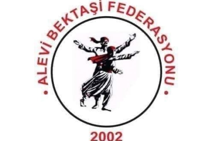 ASİMİLASYON VE RAMAZAN CEM'İ HAKKINDA.