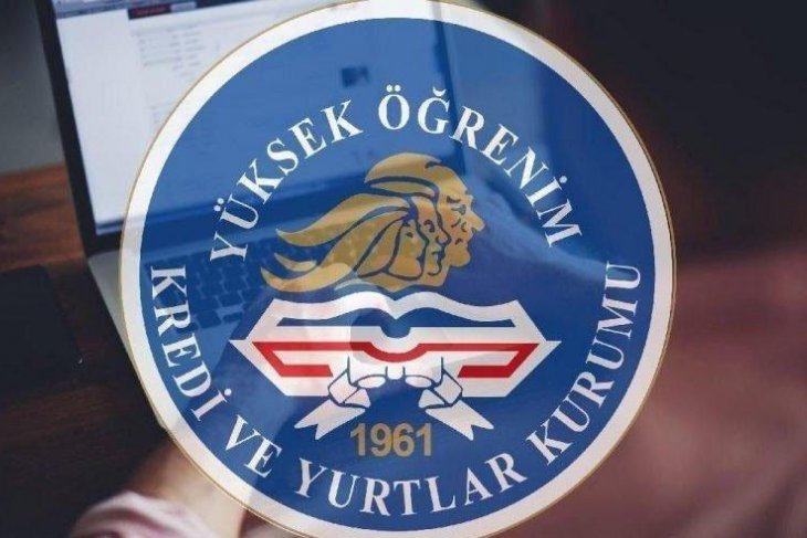 KYK yurt ve burs başvuruları ne zaman başlayacak?