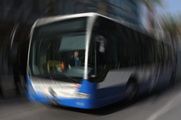 İçişleri Bakanlığından 81 il valiliğine iki ayrı genelge