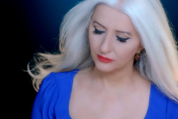 DEYİŞLERİN SULTANI