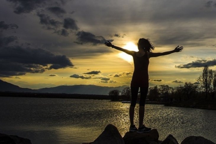 Bugün hava nasıl olacak? 5 Ekim yurtta hava durumu
