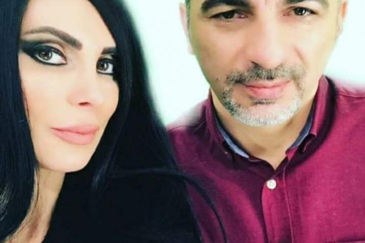 İki Güzel Can İki Güzel Ustad