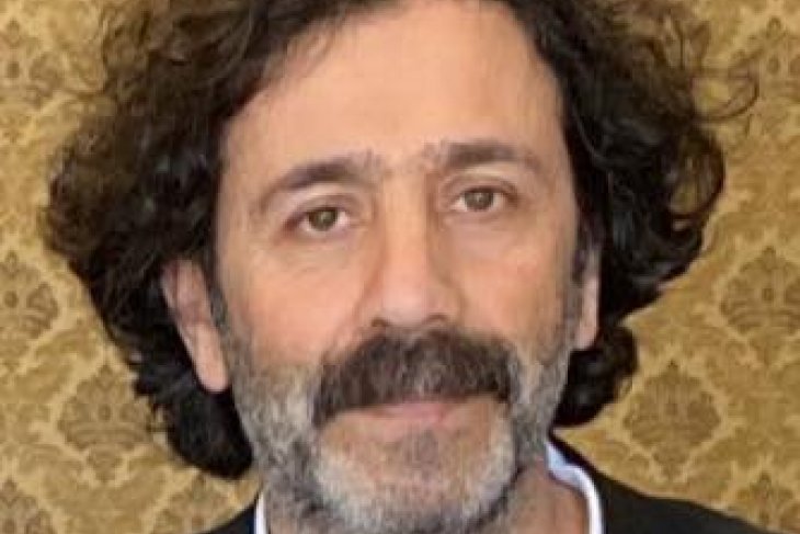 Bağcılar Alevi Toplumu / Cemevi