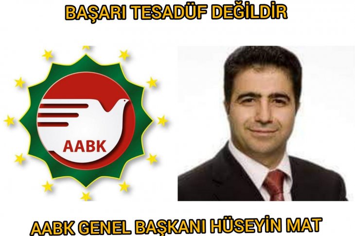 Almanya'da Aleviler Artık Nüfus Kaydında Alevi Olarak Görünebilecekler