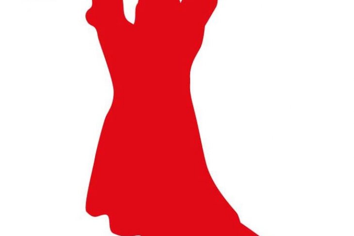 PİR SULTAN ABDAL KÜLTÜR DERNEĞİ GENEL MERKEZİ KAMUOYU AÇIKLAMASI