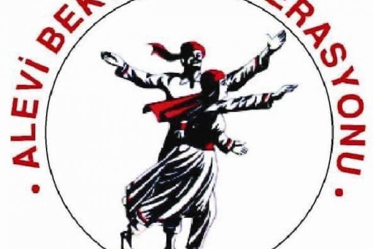 Alevi Bektaşi Federasyonu