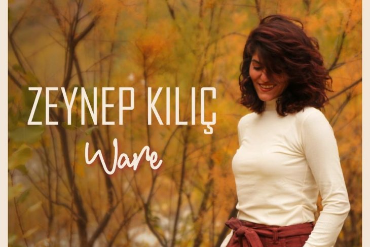 SANATCI ZEYNEP KILIC HIZIR AYINA ILISKIN ACIKLAMALARDA BULUNDU