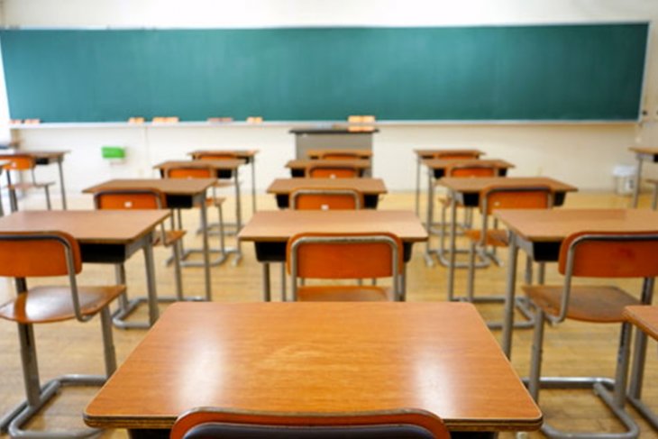 Milli Eğitim Bakanlığı Okullar İle İlgili Son Durum