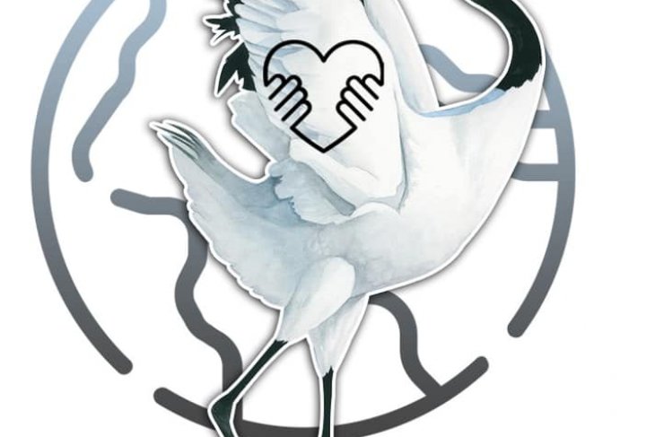 Hızır’ın Önemi Ve Yardımlaşma