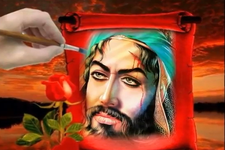 Türkülerin Susmayan Sesi Radyo Yol