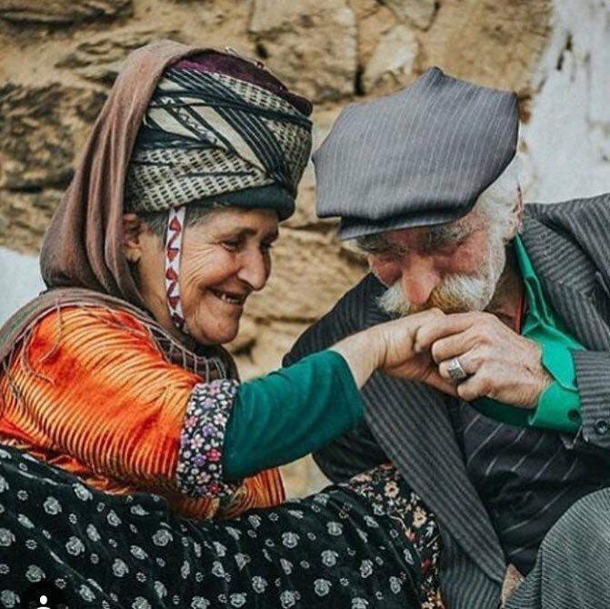 Türkülerin Susmayan Sesi Radyo Yol