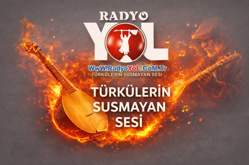 Fotoğraf