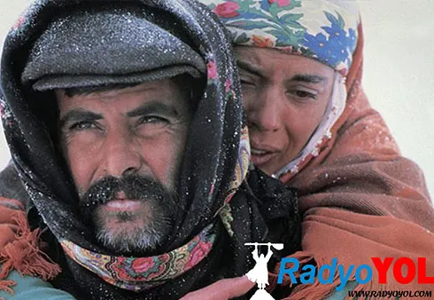 Fotoğraf