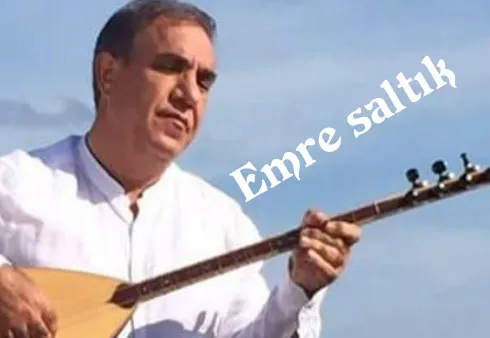 Fotoğraf