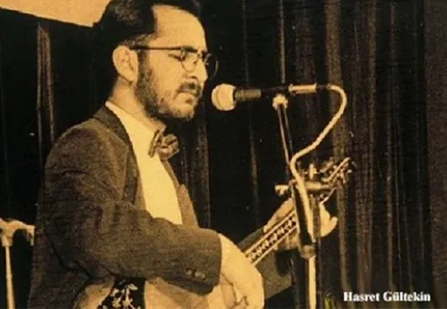 Fotoğraf