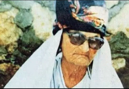 Fotoğraf