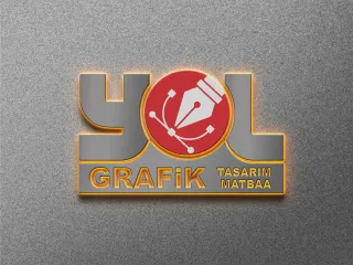 Radyo Yol Basarilar