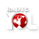 RADYO - V-10
