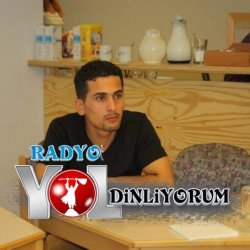 Bawo Hızır Gahi Saz Gahi Söz