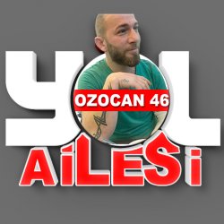 OZOCAN