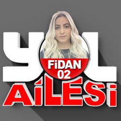 Fidan Celik
