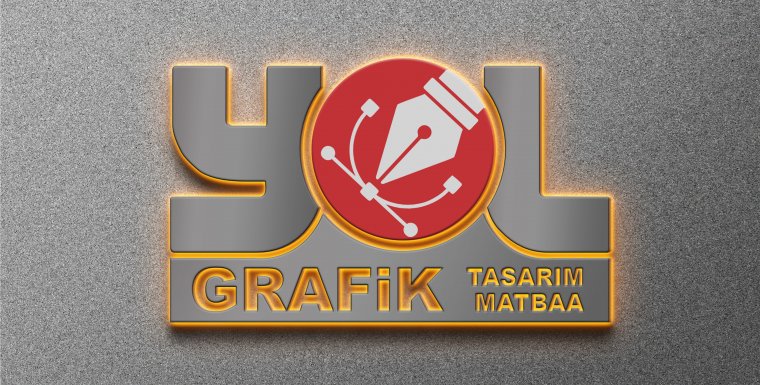yolgrafik
