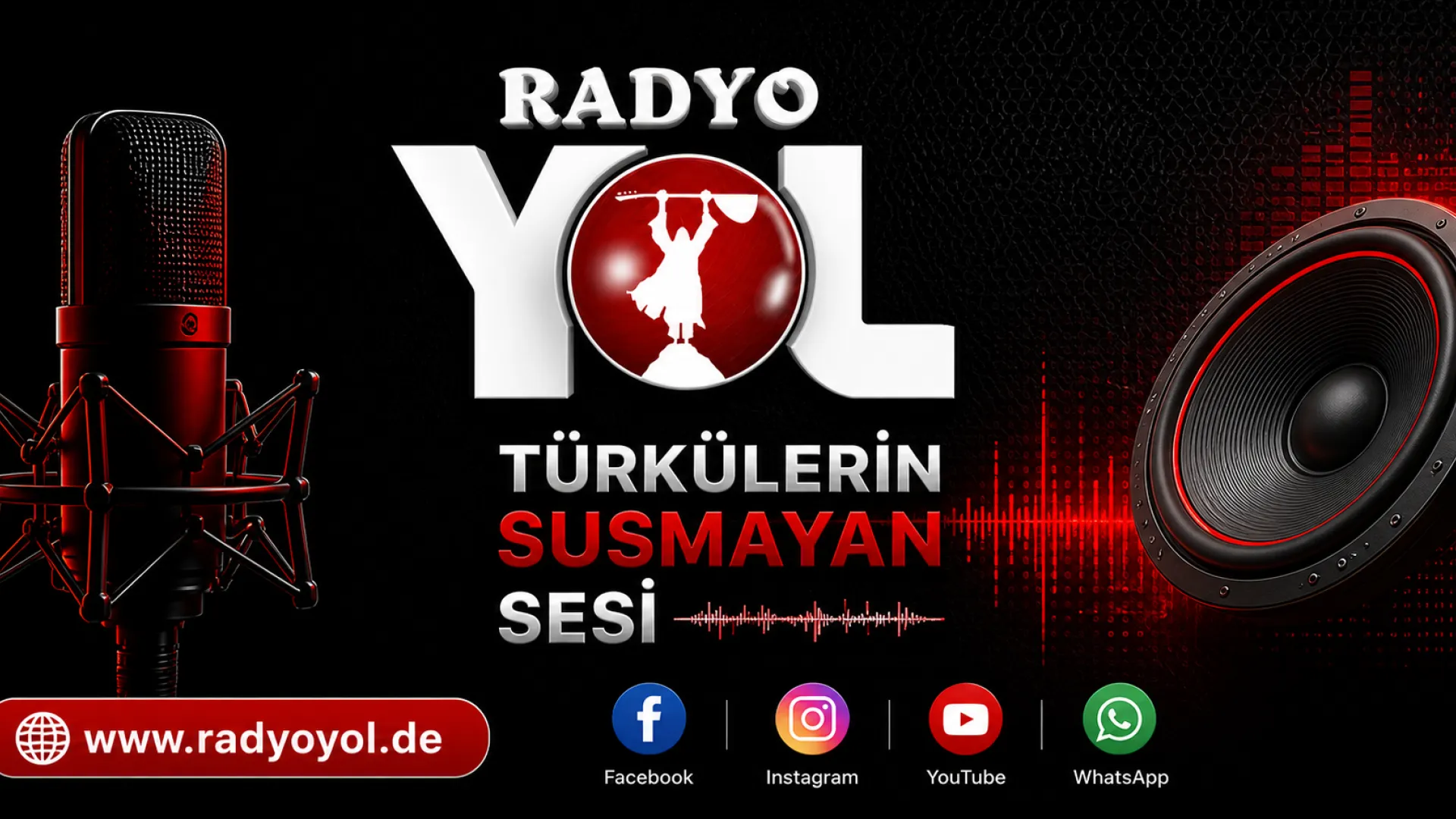 radyoyol.de