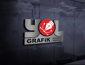 Yol Grafik Tasarım ve Matbaa