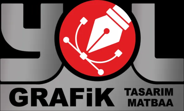 yol girafik tasarim marbaa