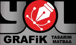 yol girafik tasarim marbaa