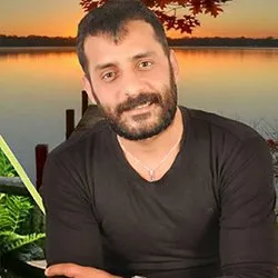 Yol Grafik Tasarım ve Matbaa görsel 3