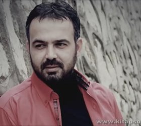 HALIT BILGIC -RADYO YOL DİNLİYORUM