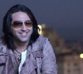 EKREM DÜZGÜNOĞLU - RADYO YOL DİNLİYORUM