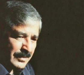 AŞIK MAHZUNİ ŞERİF-ZALIM