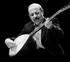 NEŞET ERTAŞ -YOLCU