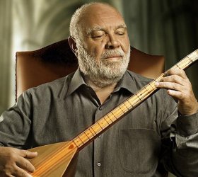 MUSA EROĞLU - MİHRİBAN